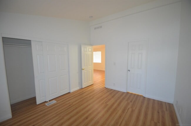 Building Photo - 3838 43rd St