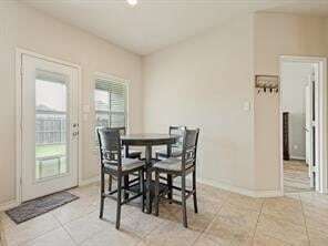 Building Photo - 705 Anson Ct