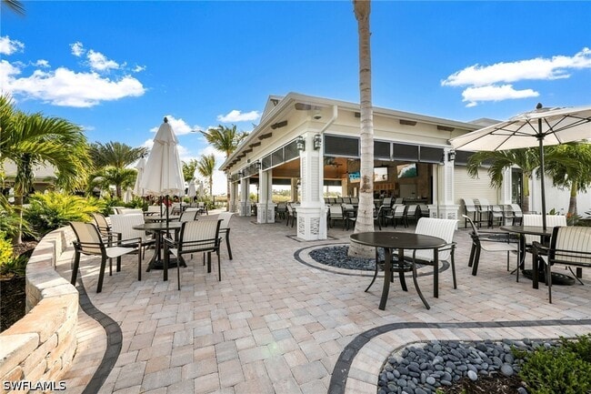 Building Photo - 17323 Terracina Dr