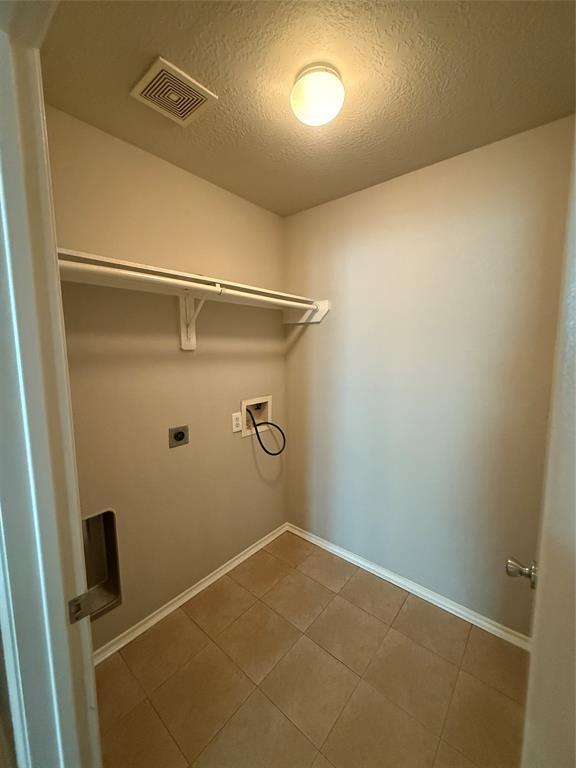 Building Photo - 214 Remington Harbor Ct