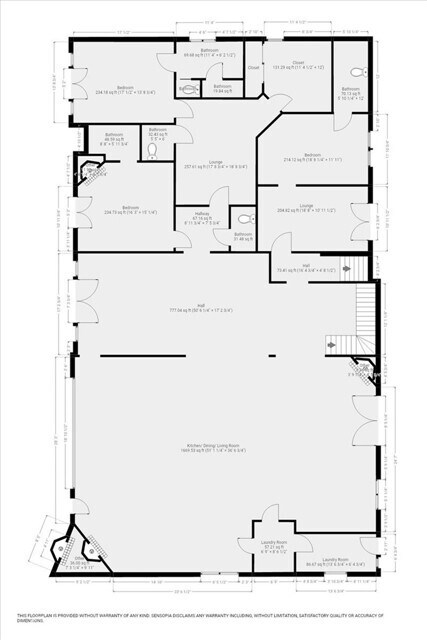 Building Photo - 30905 Burlwood Dr