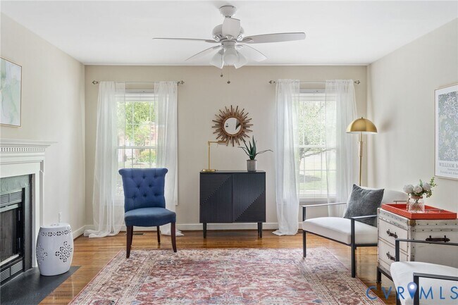 Building Photo - 12015 Bexley Ct