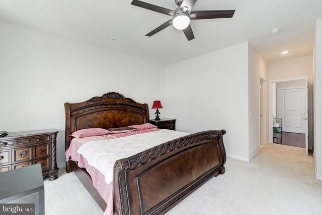 Building Photo - 13389 Launders St