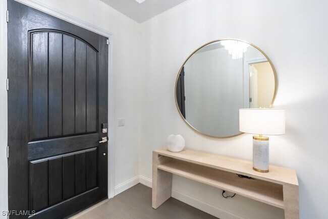 Building Photo - 16394 Corsica Way