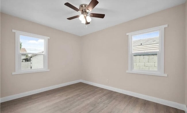 Building Photo - New 3 Bedroom 1 Bathroom House for Rent in Ontario CA 91764