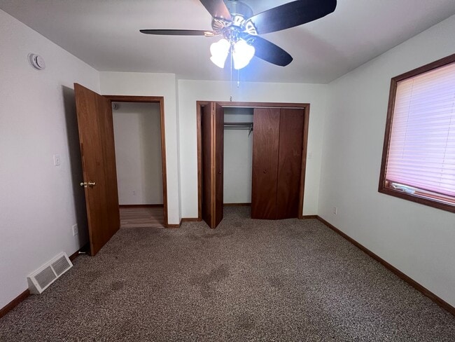 Building Photo - 3 Bedroom Home in Middleville