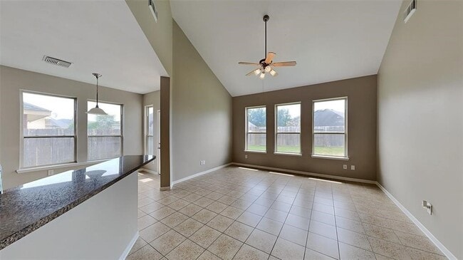 Building Photo - 19223 Mustang Pointe Ln