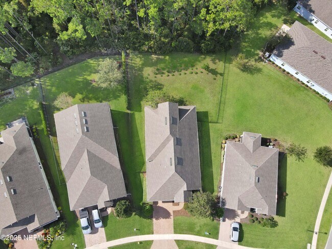 Building Photo - 34 Onda ln