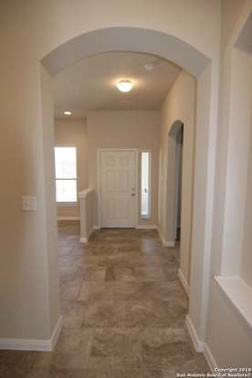 Building Photo - 5633 Briar Fld