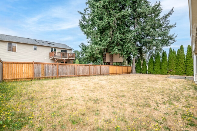 Building Photo - 14950 Prairie Vista Loop SE