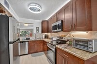 Building Photo - 10173 Mangrove Dr