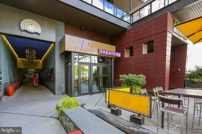 Building Photo - 11700 Old Georgetown Rd