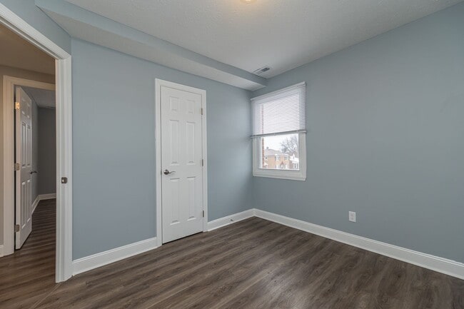 Building Photo - NEW UNITS AVAILABLE SOON!