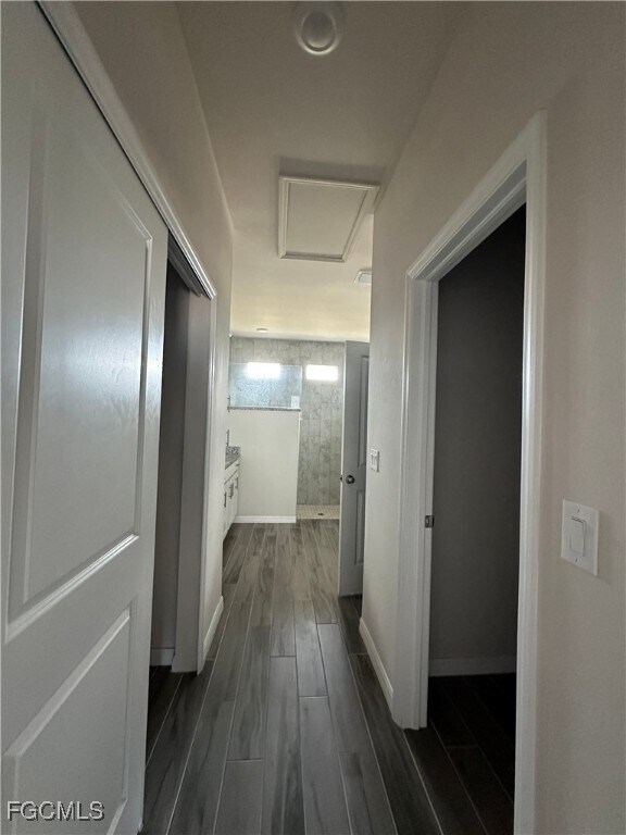 Building Photo - 1717 NW 6th Ave