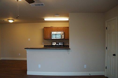Building Photo - ~ Welcome Home///(((3/2))) Stainless Steel...