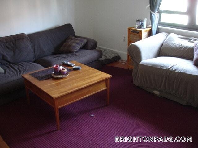 Building Photo - 6 Beechcroft St
