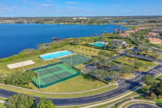 Building Photo - 1226 Portmoor Way