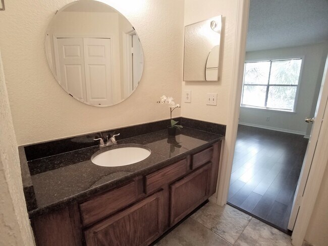 Building Photo - FOR RENT! Beautiful 2/2 Winter Park  Pool View Condo  in front of Full Sail!