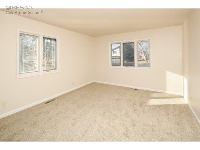 Building Photo - 1203 Kirkwood Dr