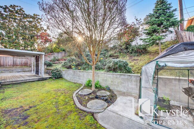 Building Photo - 306 Keats Dr