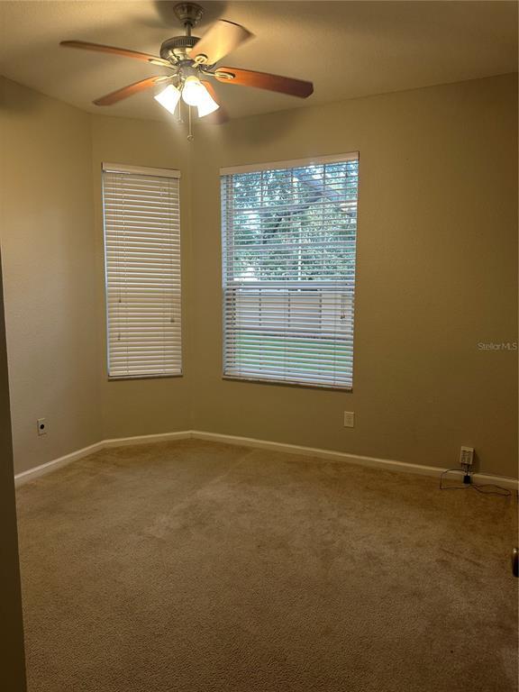 Building Photo - 6214 Stevenson Dr