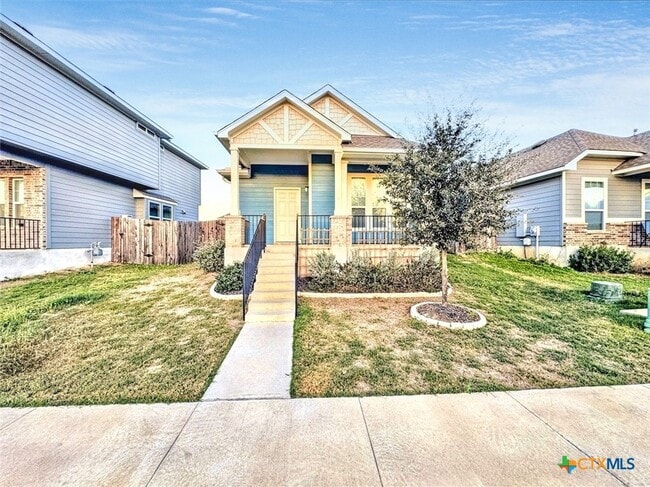 Building Photo - 152 Witchhazel Way