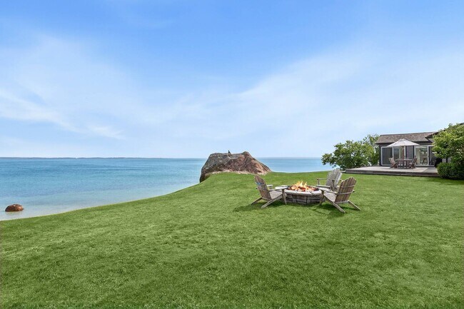 Building Photo - 22 Driftwood Ln