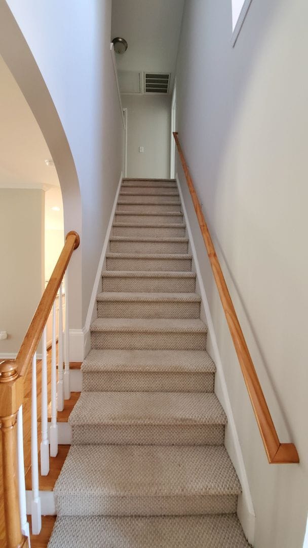 Building Photo - Coming Soon! 3 Bedroom / 2.5 Bath in South Durham Neighborhood!