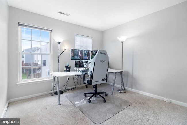 Building Photo - 42754 Montevista Square
