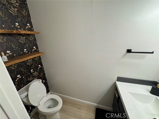 Building Photo - 1120 Golden Springs Dr