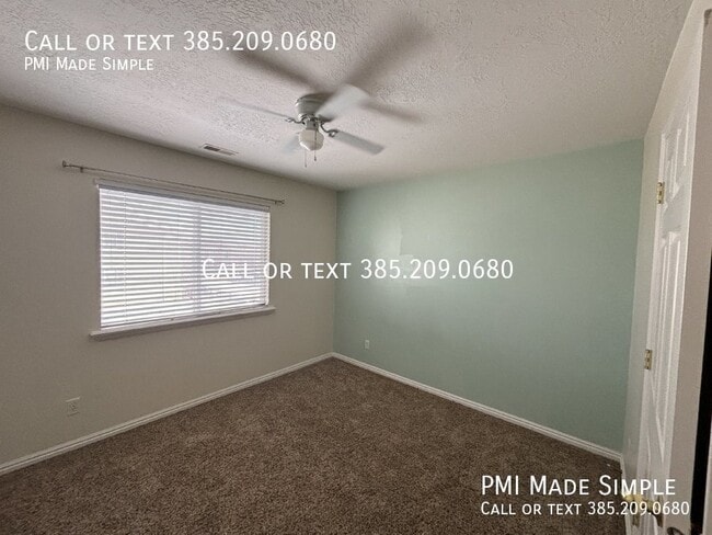 Building Photo - 3371 E Ridge Rte Rd