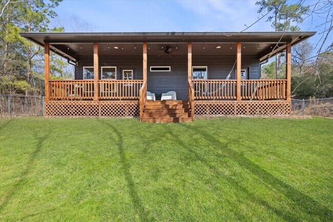 Building Photo - 107 Keamuku Ct