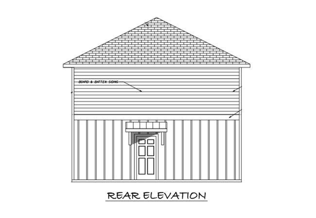 Building Photo - NEW CONSTRUCTION! NOW LEASING FOR AUGUST 2...