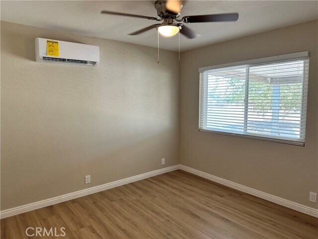 Building Photo - 14363 Diamond Rd