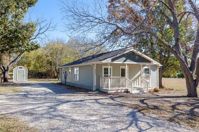 Building Photo - 9910 Dalrock Rd