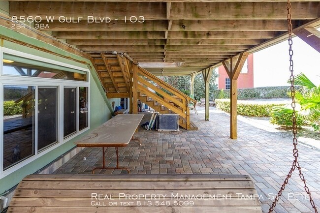 Building Photo - MAGNIFICENT RARE SUNSET BEACH HOME AVAILABLE