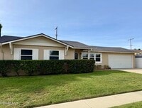 Building Photo - 4090 Florence St