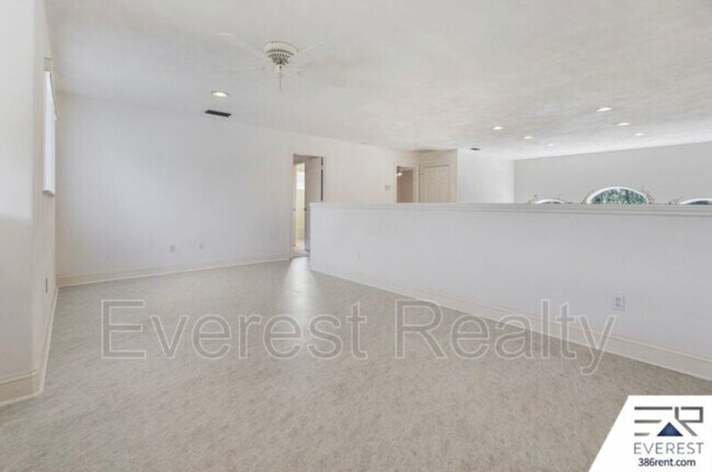 Building Photo - 783 Sterling Chase Dr