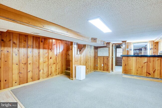 Building Photo - 5513 Chillum Pl NE