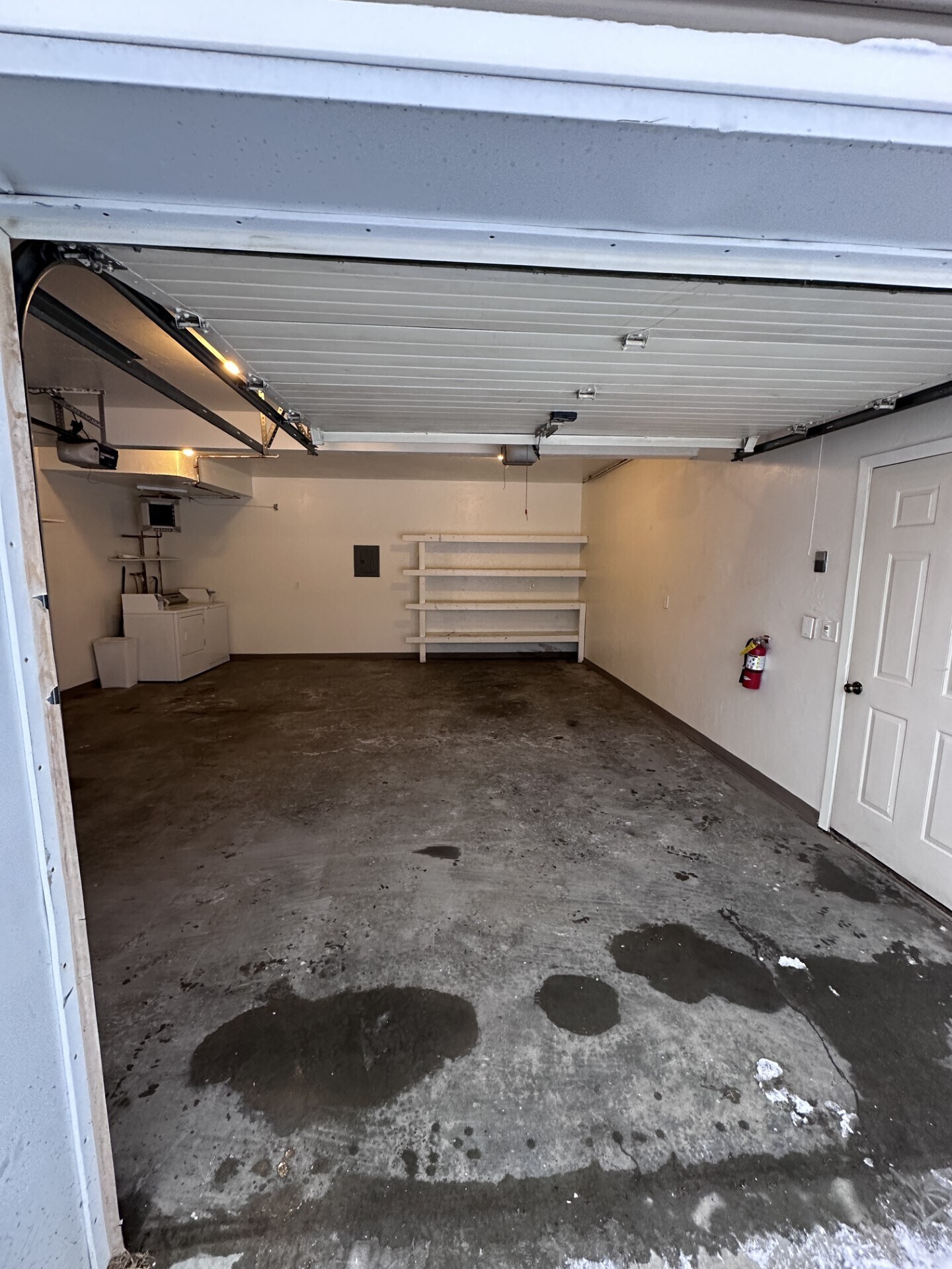 Building Photo - 2706 Turner St