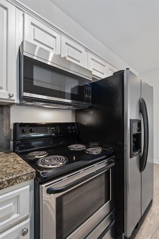 Building Photo - 2106 Cullen Ave