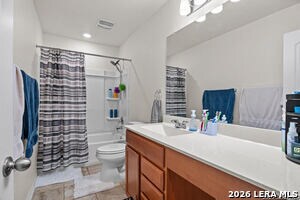 Building Photo - 616 Valley