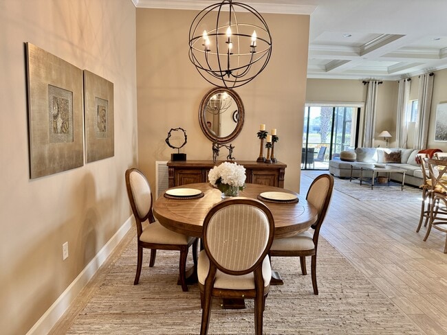 Building Photo - 9418 Greyhawk Trl