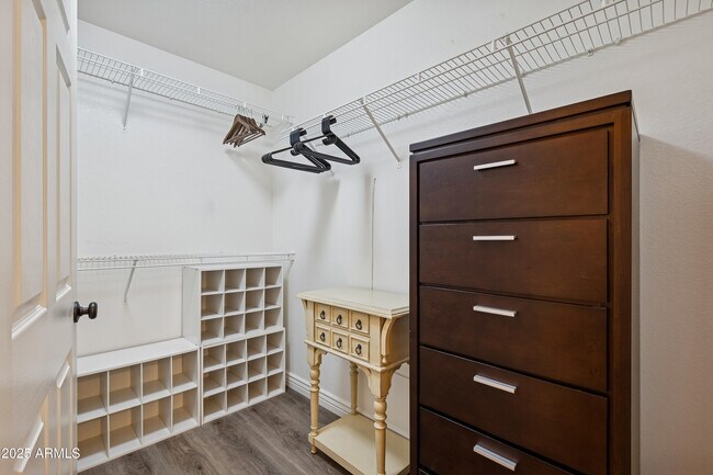 Building Photo - 15050 N Thompson Peak Pkwy