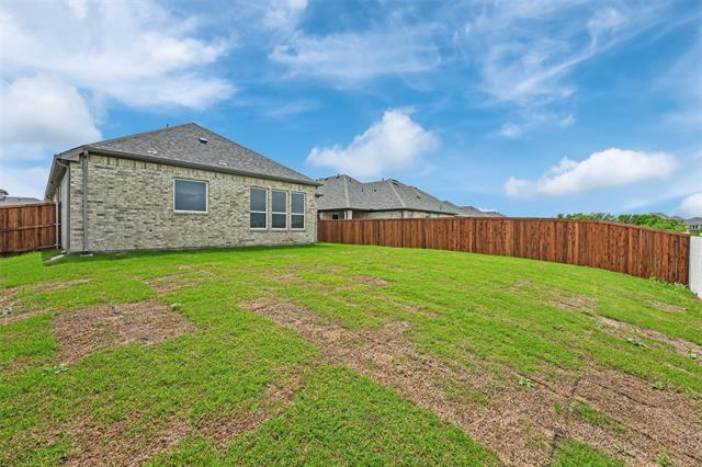 Building Photo - 3122 Ferrero Ln