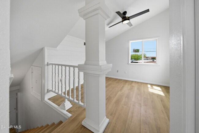 Building Photo - 2059 Shasta St