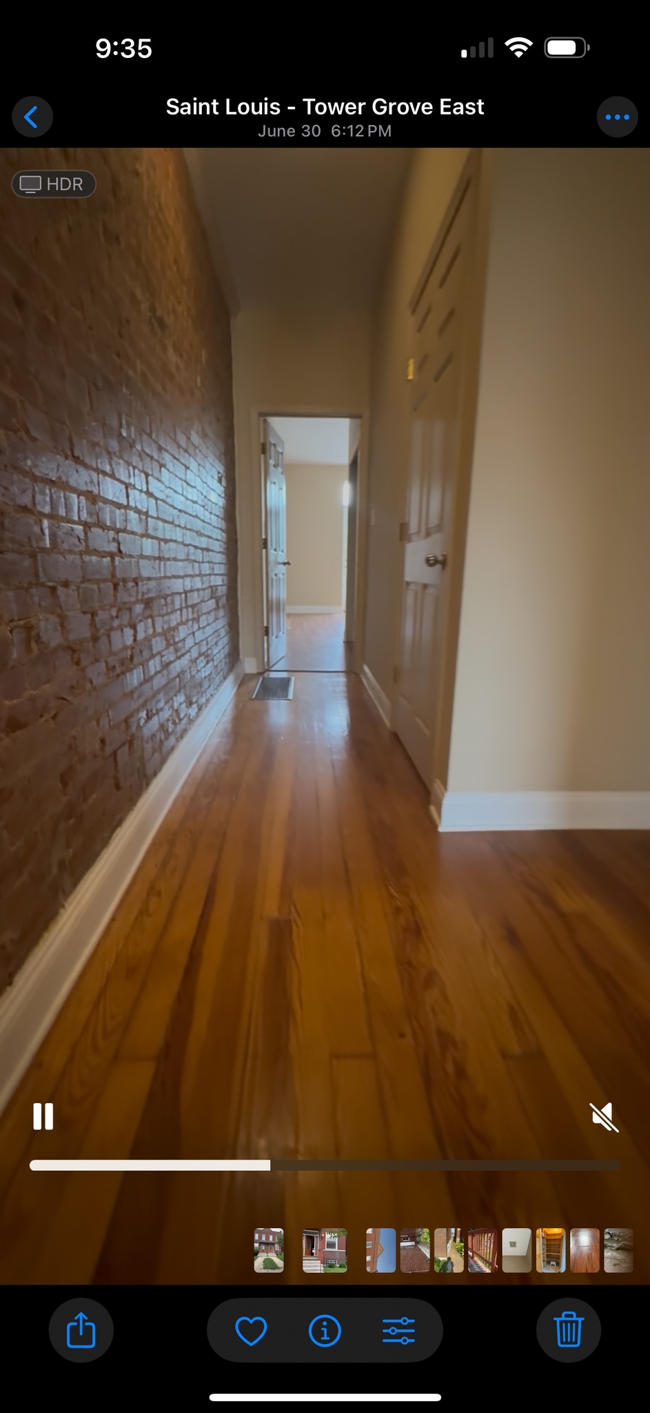 Building Photo - 2602 Minnesota Ave