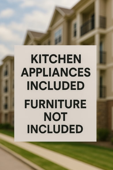 Building Photo - 1052 Orange Ave