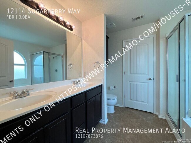 Building Photo - 12114 Sugarberry Way