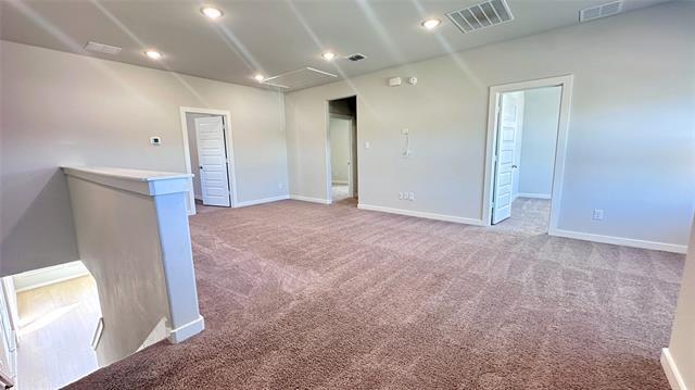 Building Photo - 113 Huckleberry Rd